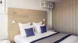 Mercure Nancy Centre Gare Room
