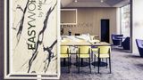 Mercure Nancy Centre Gare Other