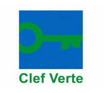 Mercure Nancy Centre Gare Exterior