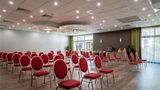 Mercure Paris Ouest Saint Germain Exterior