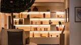 Mercure Paris Ouest Saint Germain Exterior