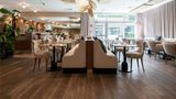 Mercure Paris Ouest Saint Germain Exterior