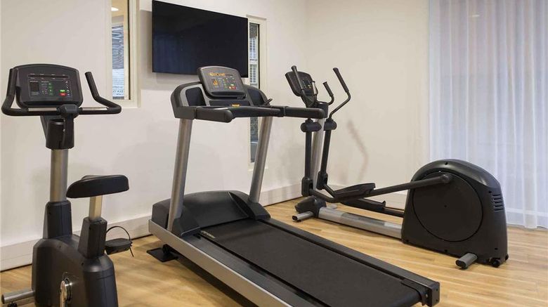 <b>Aparthotel Adagio Birmingham City Centre Other</b>. Images powered by <a href="https://iceportal.shijigroup.com/" title="IcePortal" target="_blank">IcePortal</a>.