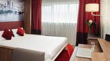 Aparthotel Adagio Birmingham City Centre Room