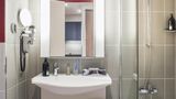 Aparthotel Adagio Birmingham City Centre Room