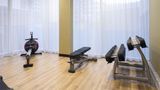 Aparthotel Adagio Birmingham City Centre Other