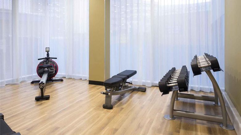 <b>Aparthotel Adagio Birmingham City Centre Other</b>. Images powered by <a href="https://iceportal.shijigroup.com/" title="IcePortal" target="_blank">IcePortal</a>.