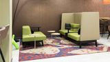 Aparthotel Adagio Birmingham City Centre Other