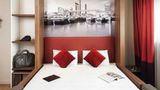 Aparthotel Adagio Birmingham City Centre Room