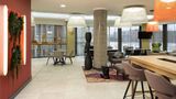 Aparthotel Adagio Birmingham City Centre Other