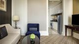 <b>The Sebel Xi Ning Room</b>. Images powered by <a href="https://iceportal.shijigroup.com/" title="IcePortal" target="_blank">IcePortal</a>.