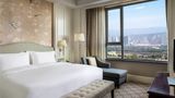 <b>The Sebel Xi Ning Room</b>. Images powered by <a href="https://iceportal.shijigroup.com/" title="IcePortal" target="_blank">IcePortal</a>.