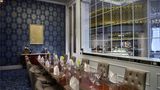 <b>The Sebel Xi Ning Restaurant</b>. Images powered by <a href="https://iceportal.shijigroup.com/" title="IcePortal" target="_blank">IcePortal</a>.