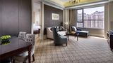 <b>The Sebel Xi Ning Room</b>. Images powered by <a href="https://iceportal.shijigroup.com/" title="IcePortal" target="_blank">IcePortal</a>.
