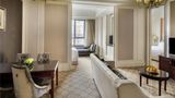 <b>The Sebel Xi Ning Room</b>. Images powered by <a href="https://iceportal.shijigroup.com/" title="IcePortal" target="_blank">IcePortal</a>.