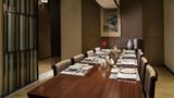<b>The Sebel Xi Ning Restaurant</b>. Images powered by <a href="https://iceportal.shijigroup.com/" title="IcePortal" target="_blank">IcePortal</a>.