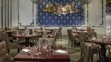 <b>The Sebel Xi Ning Restaurant</b>. Images powered by <a href="https://iceportal.shijigroup.com/" title="IcePortal" target="_blank">IcePortal</a>.