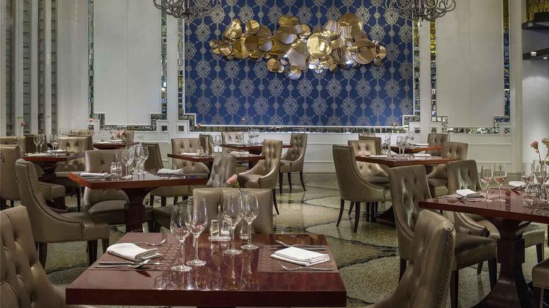 <b>The Sebel Xi Ning Restaurant</b>. Images powered by <a href="https://iceportal.shijigroup.com/" title="IcePortal" target="_blank">IcePortal</a>.