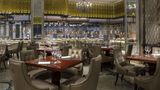 <b>The Sebel Xi Ning Restaurant</b>. Images powered by <a href="https://iceportal.shijigroup.com/" title="IcePortal" target="_blank">IcePortal</a>.