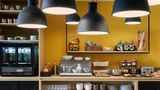 Aparthotel Adagio Access la Defense Other
