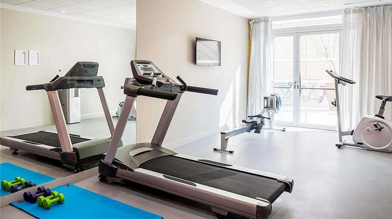 <b>Aparthotel Adagio Access la Defense Other</b>. Images powered by <a href="https://iceportal.shijigroup.com/" title="IcePortal" target="_blank">IcePortal</a>.
