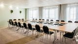 Aparthotel Adagio Access la Defense Other