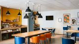 <b>Aparthotel Adagio Access la Defense Other</b>. Images powered by <a href="https://iceportal.shijigroup.com/" title="IcePortal" target="_blank">IcePortal</a>.