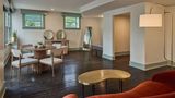<b>Partridge Inn-Curio Collection by Hilton Meeting</b>. Images powered by <a href="https://iceportal.shijigroup.com/" title="IcePortal" target="_blank">IcePortal</a>.