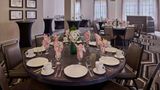 <b>Partridge Inn-Curio Collection by Hilton Meeting</b>. Images powered by <a href="https://iceportal.shijigroup.com/" title="IcePortal" target="_blank">IcePortal</a>.