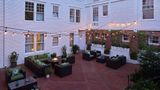 <b>Partridge Inn-Curio Collection by Hilton Exterior</b>. Images powered by <a href="https://iceportal.shijigroup.com/" title="IcePortal" target="_blank">IcePortal</a>.