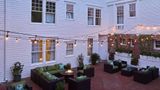 <b>Partridge Inn-Curio Collection by Hilton Exterior</b>. Images powered by <a href="https://iceportal.shijigroup.com/" title="IcePortal" target="_blank">IcePortal</a>.
