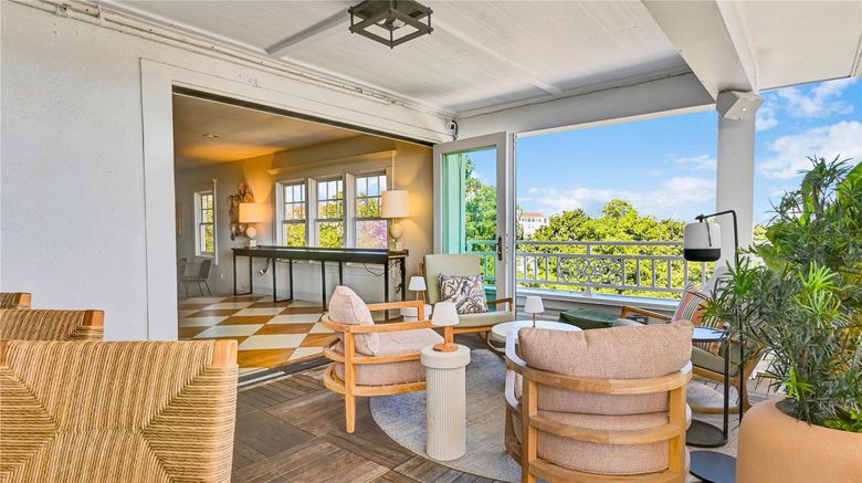 <b>Partridge Inn-Curio Collection by Hilton Restaurant</b>. Images powered by <a href="https://iceportal.shijigroup.com/" title="IcePortal" target="_blank">IcePortal</a>.