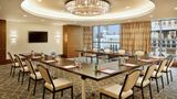 Conrad Jabal Omar Makkah Meeting