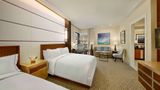 Conrad Jabal Omar Makkah Other
