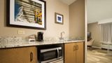 Hampton Inn & Suites Carrier Circle Other
