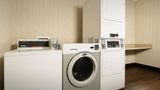 Hampton Inn & Suites Carrier Circle Other