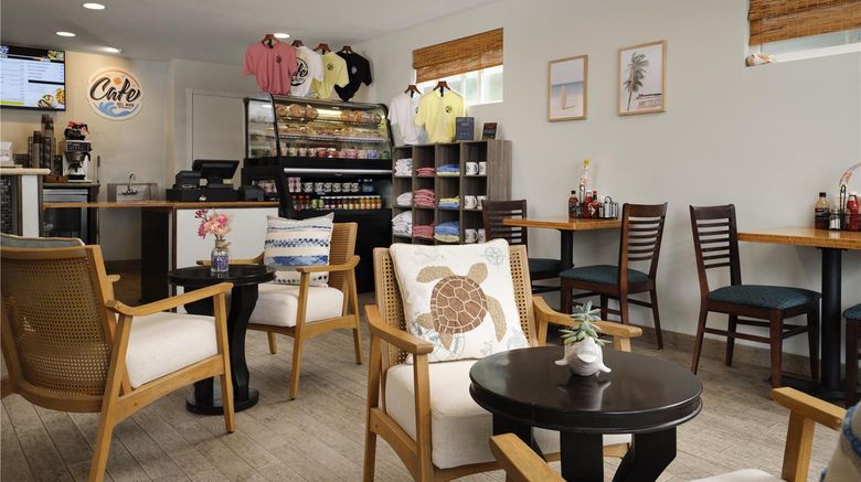 <b>Best Western Premier Hotel Del Mar Other</b>. Images powered by <a href="https://iceportal.shijigroup.com/" title="IcePortal" target="_blank">IcePortal</a>.