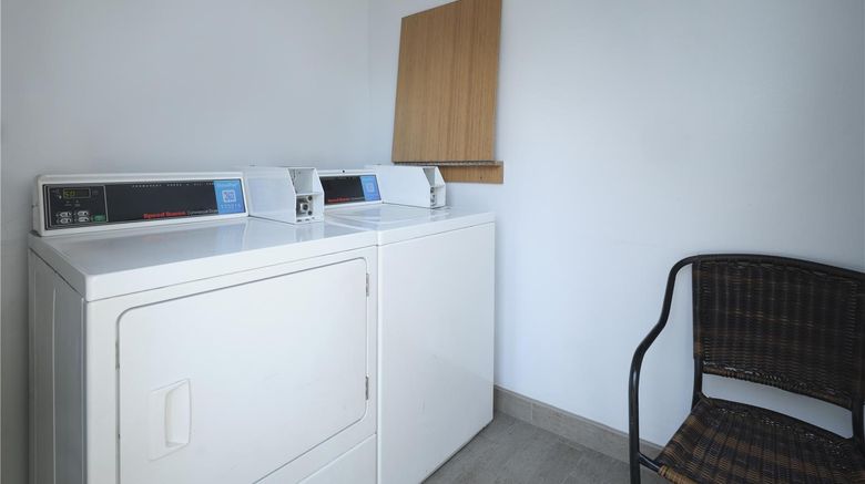 <b>Best Western Premier Hotel Del Mar Other</b>. Images powered by <a href="https://iceportal.shijigroup.com/" title="IcePortal" target="_blank">IcePortal</a>.
