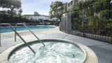 Best Western Premier Hotel Del Mar Pool