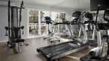 Best Western Premier Hotel Del Mar Health