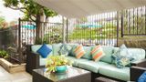 Best Western Premier Hotel Del Mar Lobby