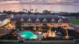 Best Western Premier Hotel Del Mar Exterior
