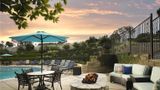 Best Western Premier Hotel Del Mar Pool