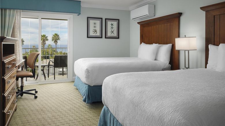 <b>Best Western Premier Hotel Del Mar Room</b>. Images powered by <a href="https://iceportal.shijigroup.com/" title="IcePortal" target="_blank">IcePortal</a>.