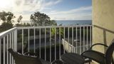 Best Western Premier Hotel Del Mar Room