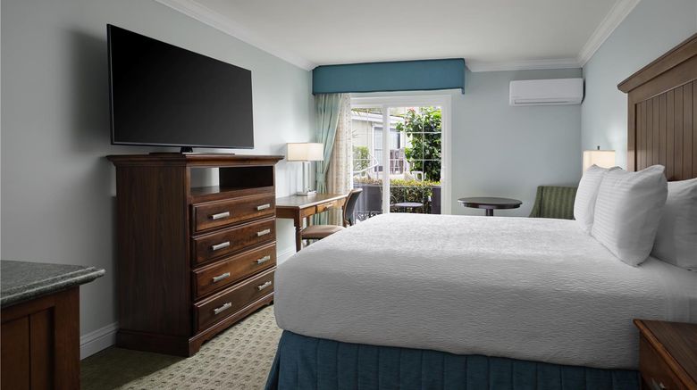 <b>Best Western Premier Hotel Del Mar Room</b>. Images powered by <a href="https://iceportal.shijigroup.com/" title="IcePortal" target="_blank">IcePortal</a>.