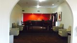 Americas Best Value Inn Texarkana Other
