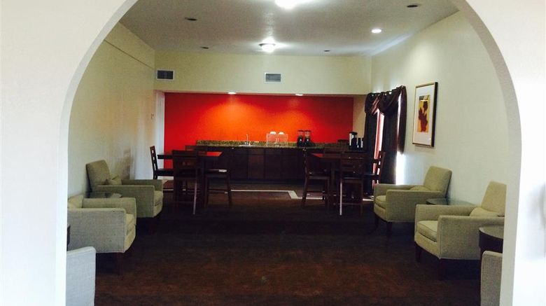 <b>Americas Best Value Inn Texarkana Other</b>. Images powered by <a href="https://iceportal.shijigroup.com/" title="IcePortal" target="_blank">IcePortal</a>.