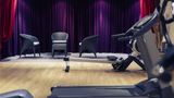 Mercure Maurepas Saint Quentin Other