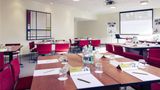 Mercure Maurepas Saint Quentin Meeting